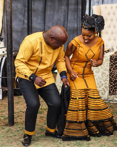 african suits for wedding|african traditional suits.